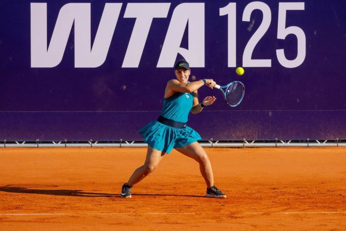 Dubrovnik: Domaćin novog WTA turnira 